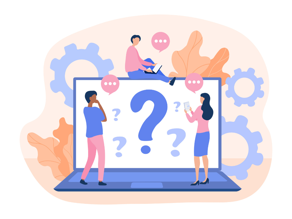 口コミ分析ツールに関するよくある質問