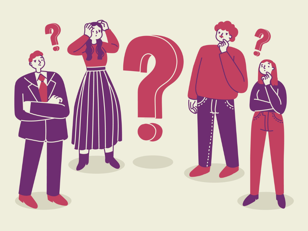 顧客データ分析に関するよくある質問