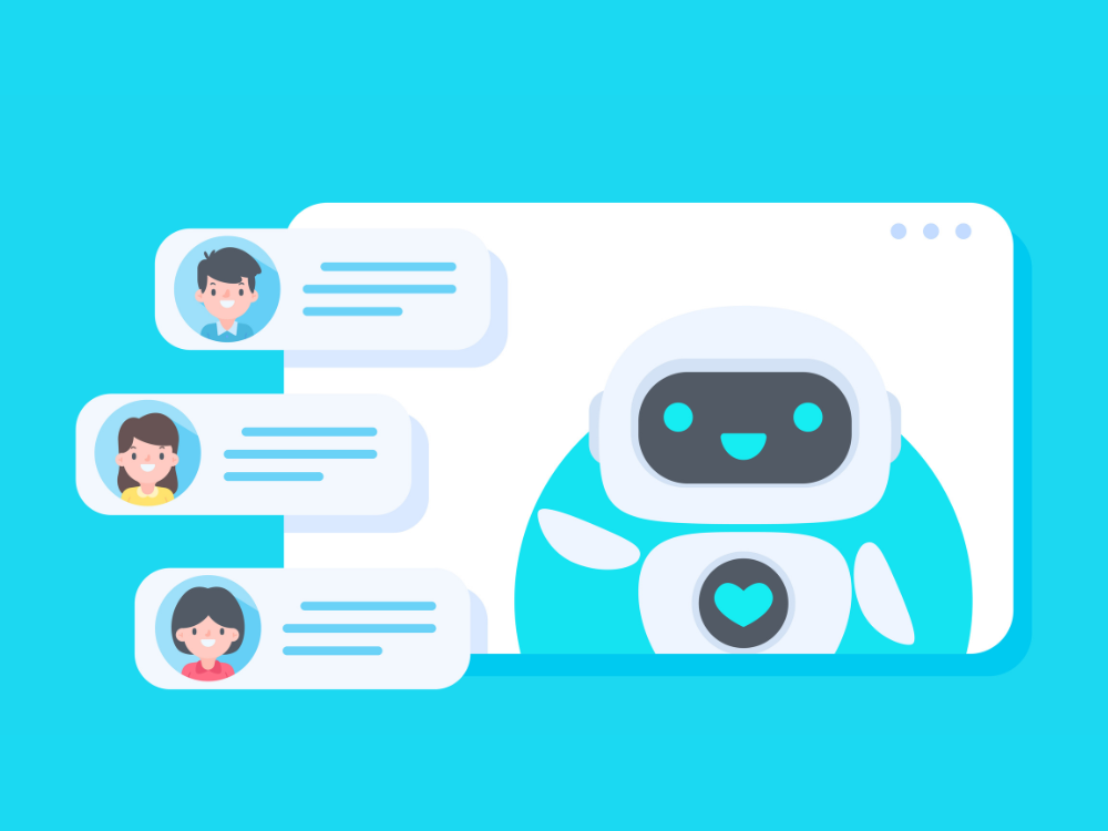 「AI Central Voice」で口コミ分析を行いビジネスの成長を加速させよう  