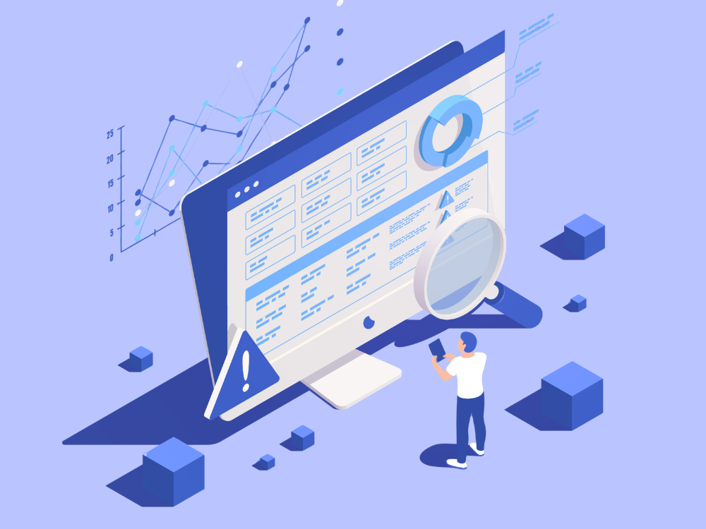 口コミ分析ツールなら課題特定から解決策まで瞬時に可視化する「AI Central Voice」