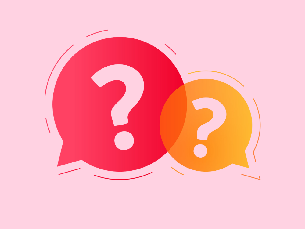 顧客分析に関するよくある質問