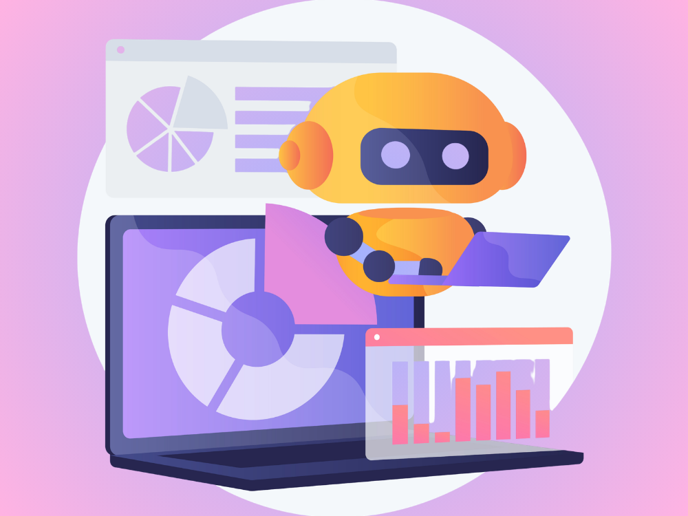 顧客分析なら定性情報を構造化し課題を可視化する「AI Central Voice」