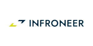 インフロニア・ホールディングス株式会社