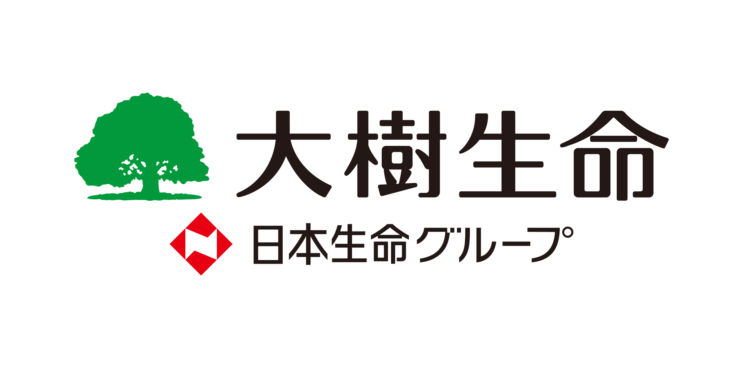 大樹生命保険株式会社