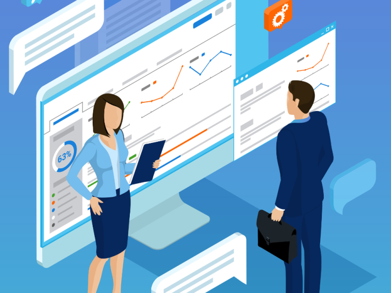 営業データ分析3つの手法！見るべき項目やおすすめツールもご紹介