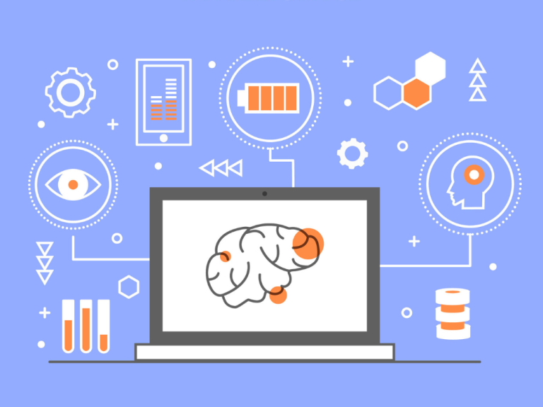 AIを活用した商談分析方法とは？おすすめツール15選や活用事例も紹介