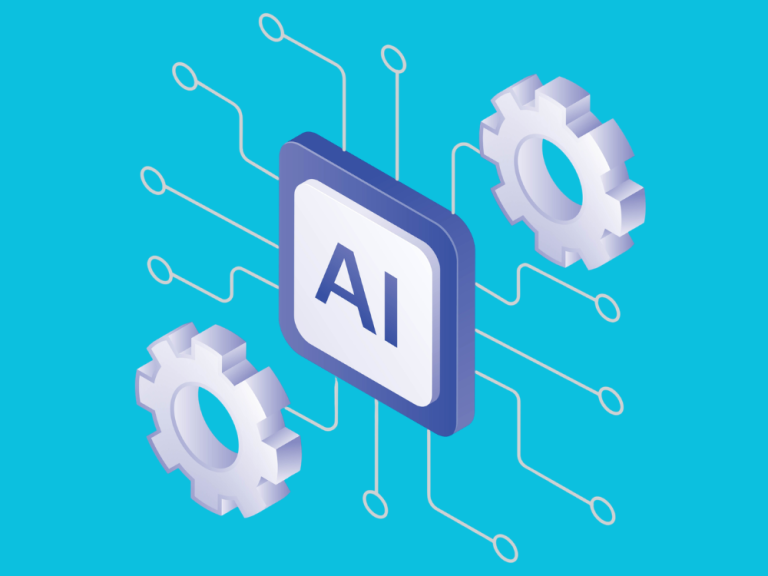 営業におけるAI活用方法13選！メリットや成功事例もご紹介
