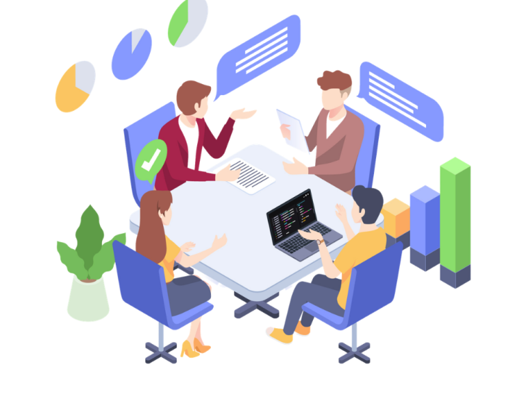 商談分析とは？重要性や得られる効果、ツールの選び方を解説