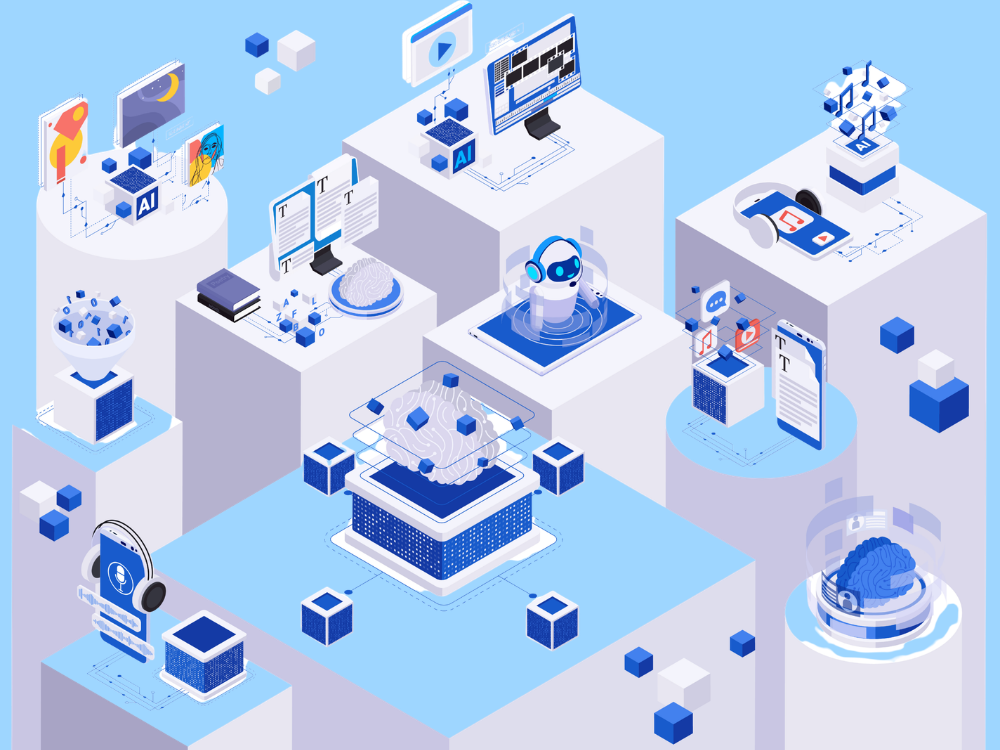 まとめ：商談分析するならツール導入しよう