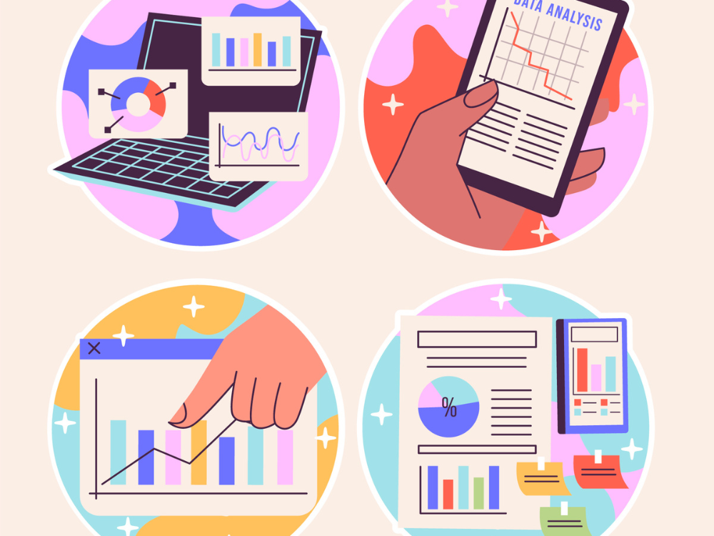 営業データ分析とは