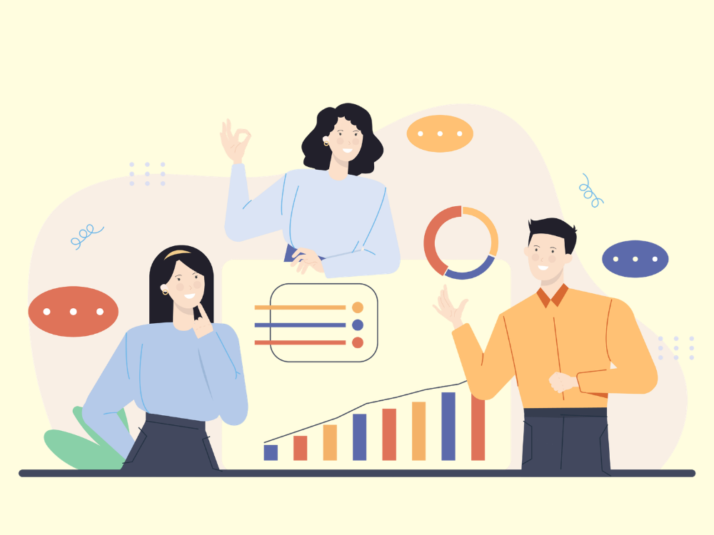 AIを活用した商談分析とは