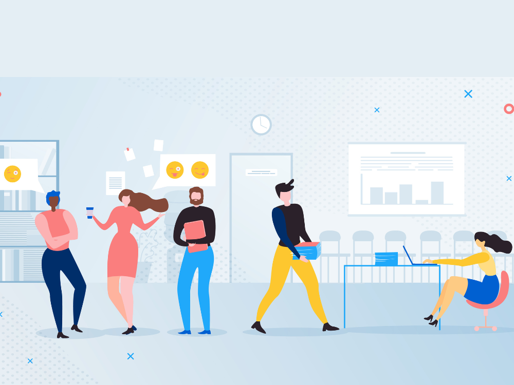 営業データ分析が必要な理由