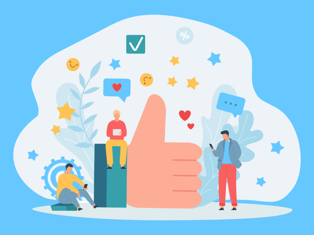 AIを活用した商談分析のメリット