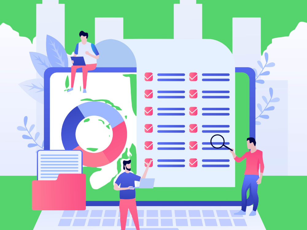 Salesforceの失注分析で実装すべき項目