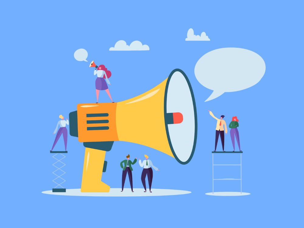 商談分析が重要な理由