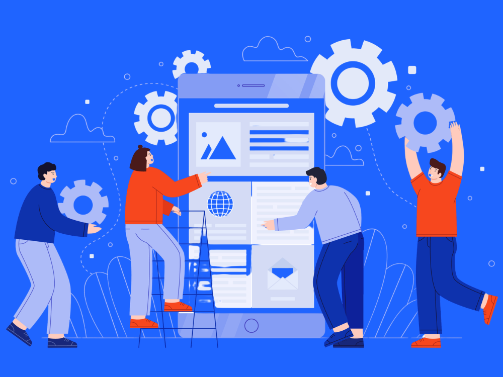 商談分析AIツールの機能