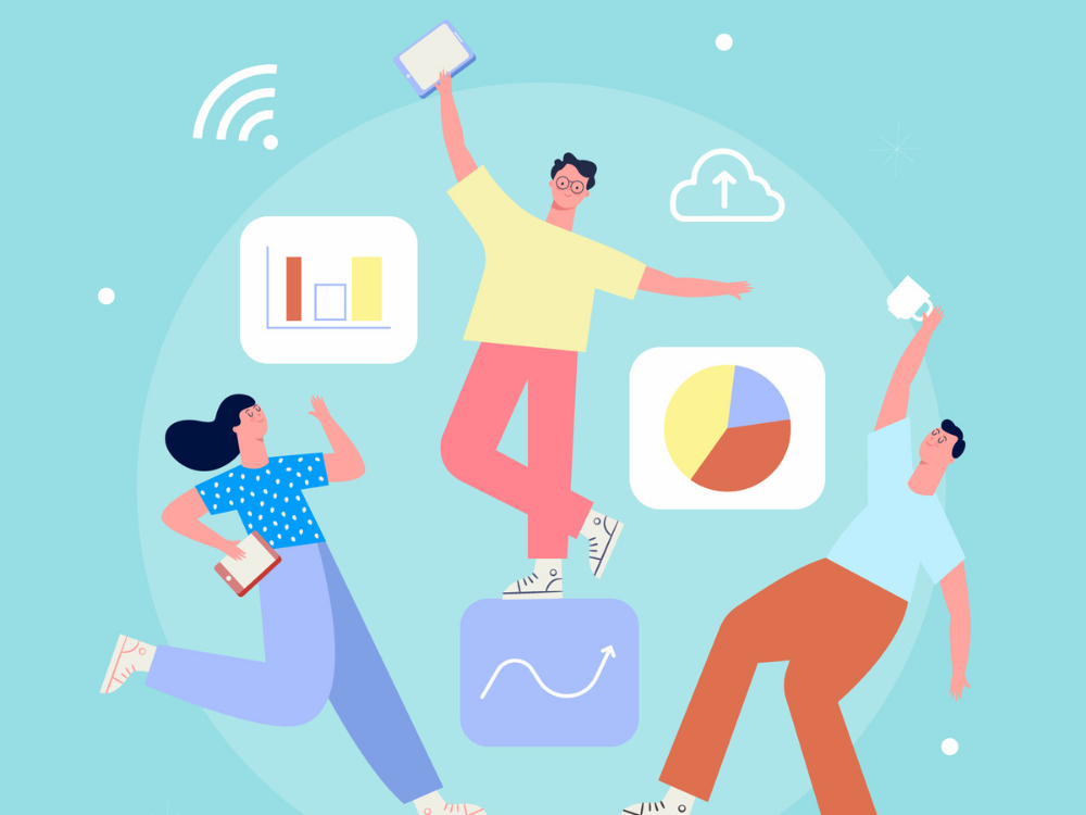 商談分析の効果