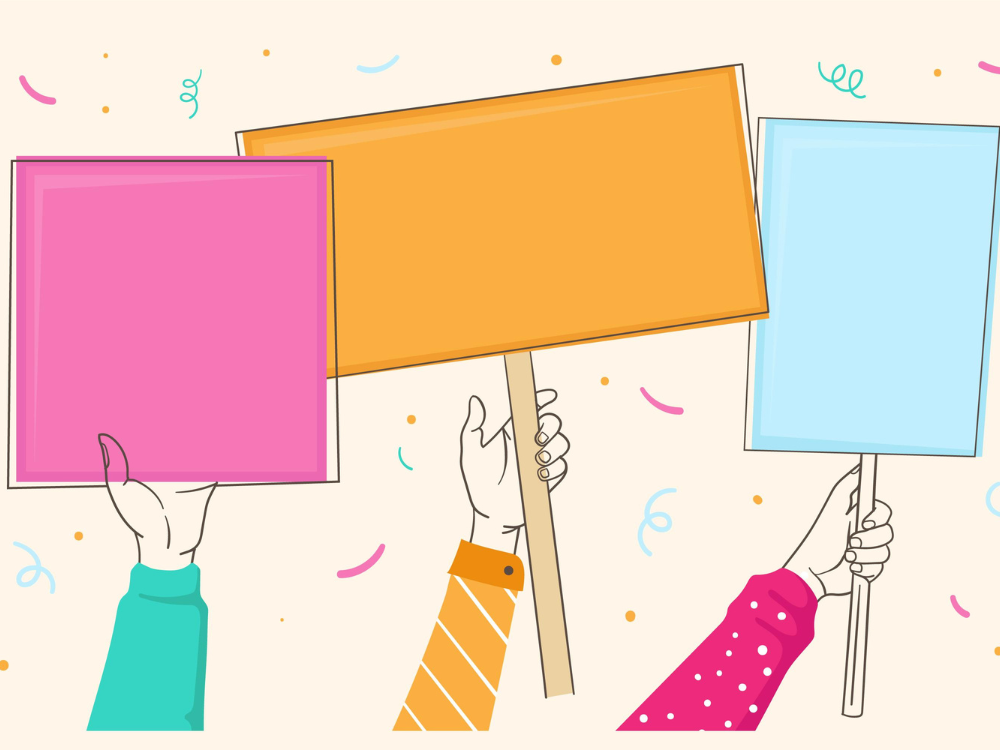 営業データ分析のフレームワーク