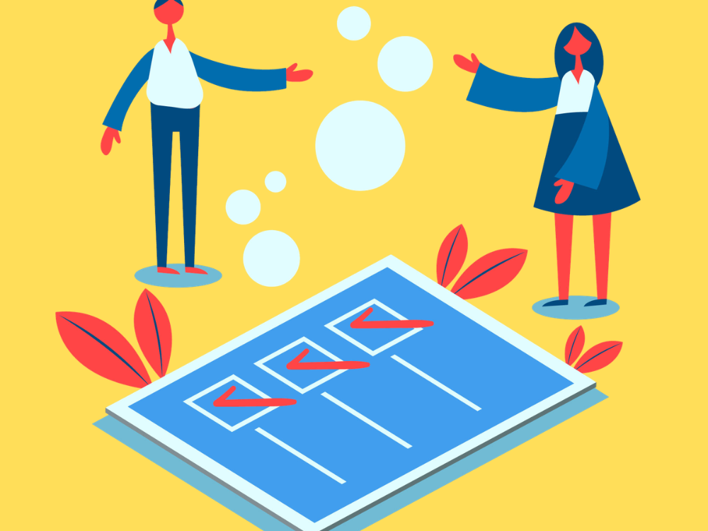 商談分析AIツールの選び方