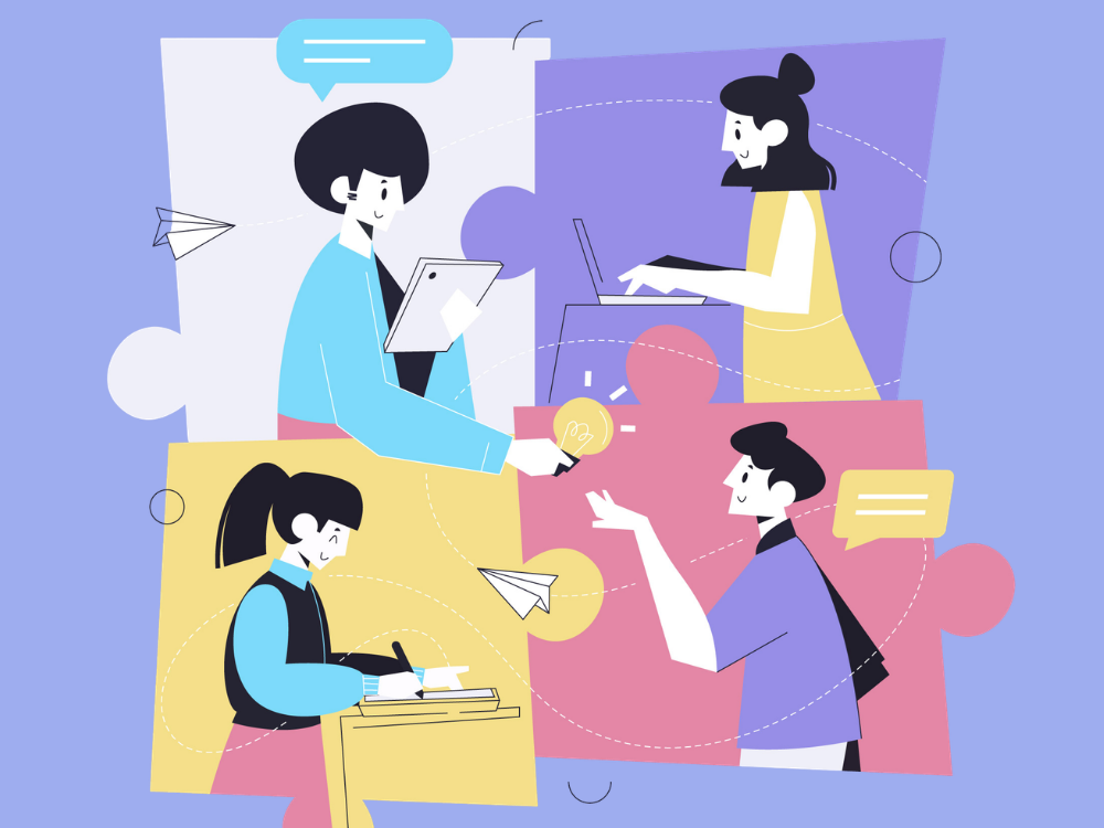 Salesforceの失注分析結果を活用する方法