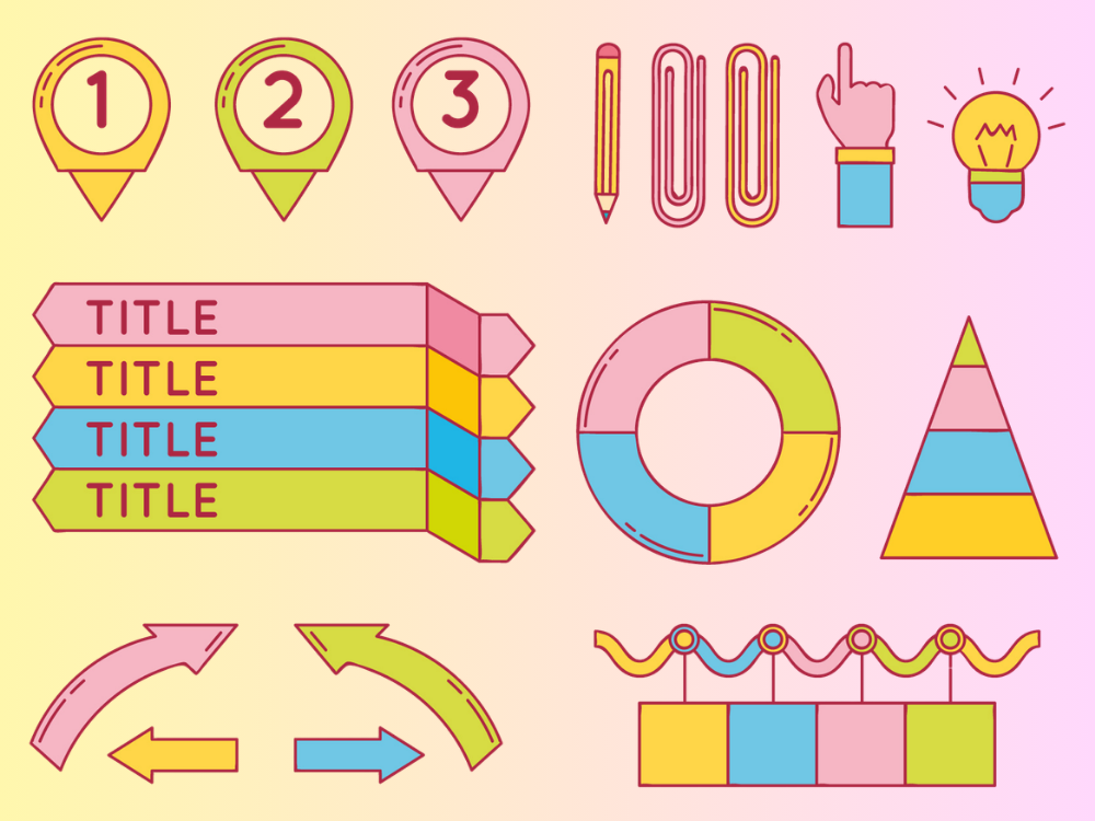 商談分析の重要指標