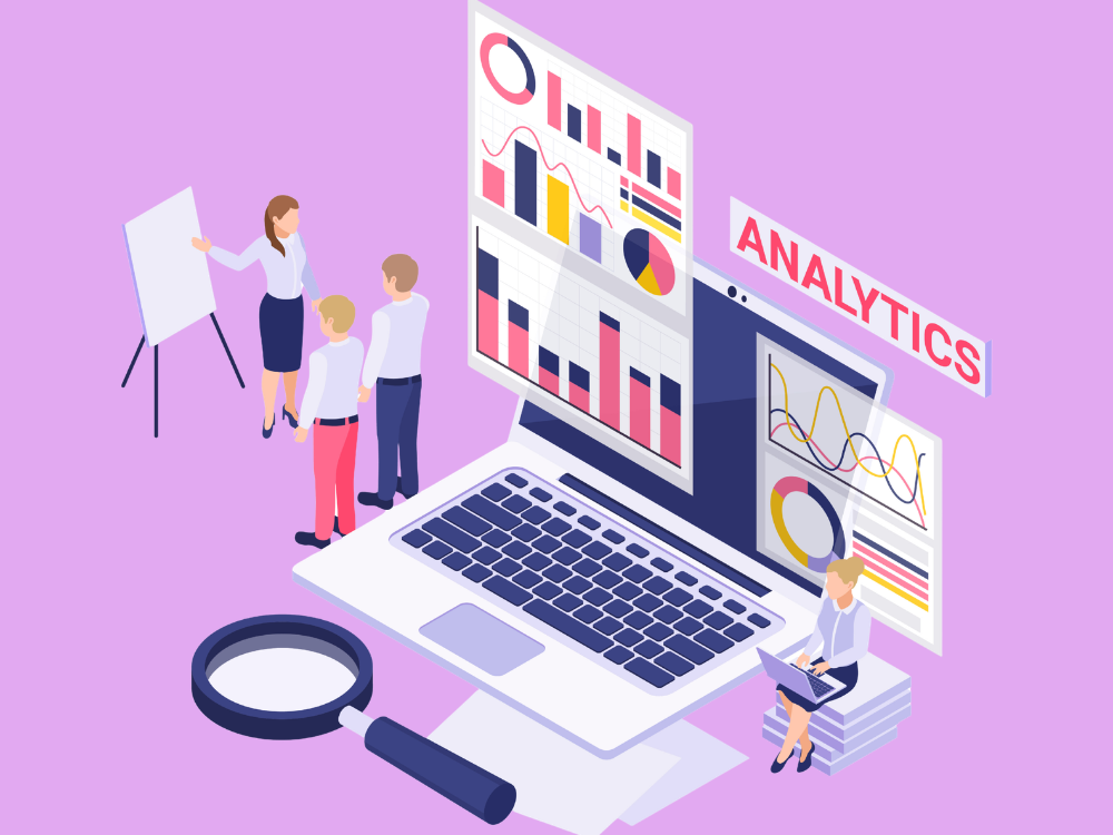 商談分析AIツールおすすめ15選を比較