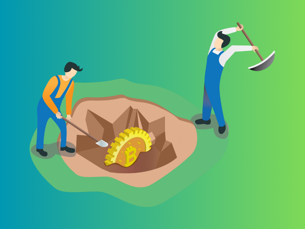 Salesforceで失注先を掘り起こすポイント