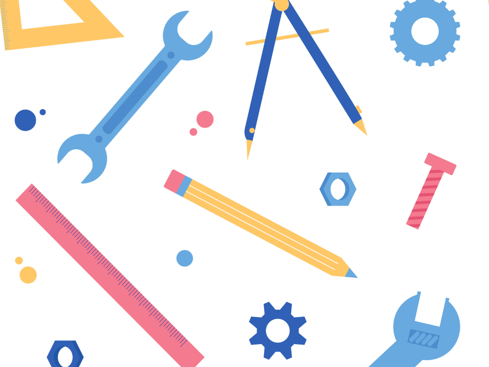 営業データ分析のツール