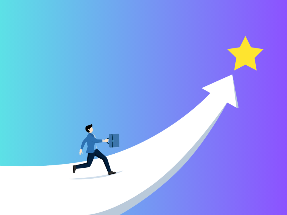 商談分析AIツール導入の成功ポイント