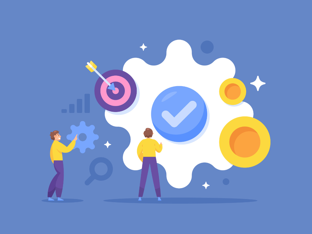 Salesforceでの失注分析が失敗する理由と対策