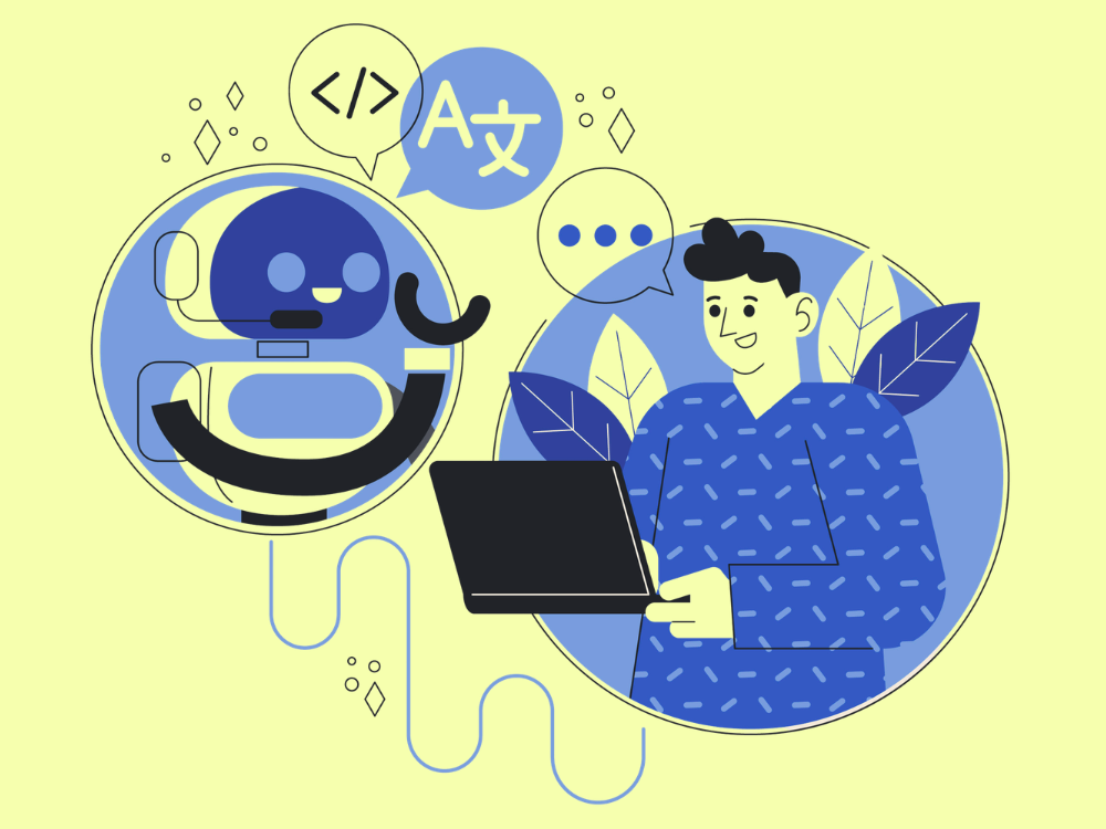 まとめ：CS（顧客満足度）の向上に取り組むにはAIエージェントがおすすめ