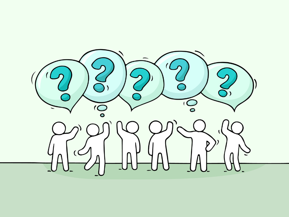 営業データ分析についてよくある質問