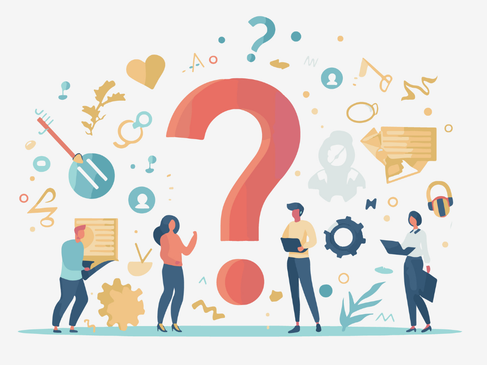 商談分析AIツールについてよくある質問