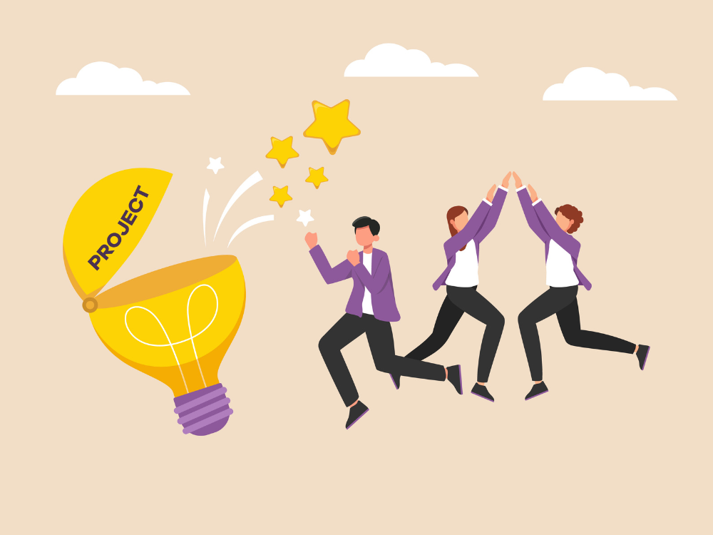 Salesforceでの失注分析を成功させるポイント