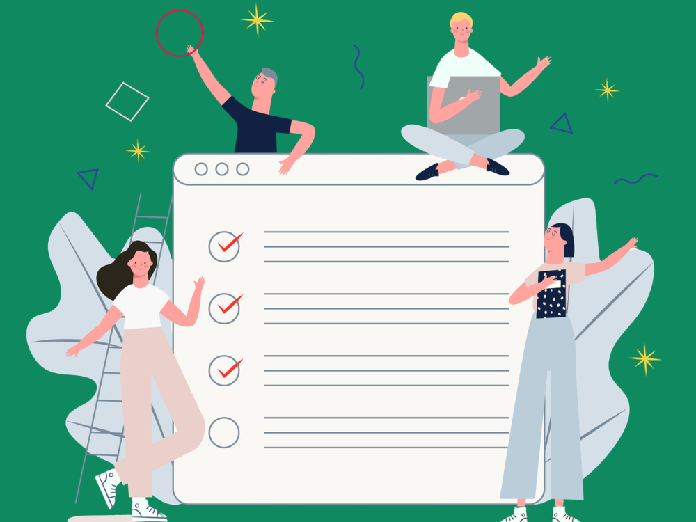 商談分析ツールの選び方