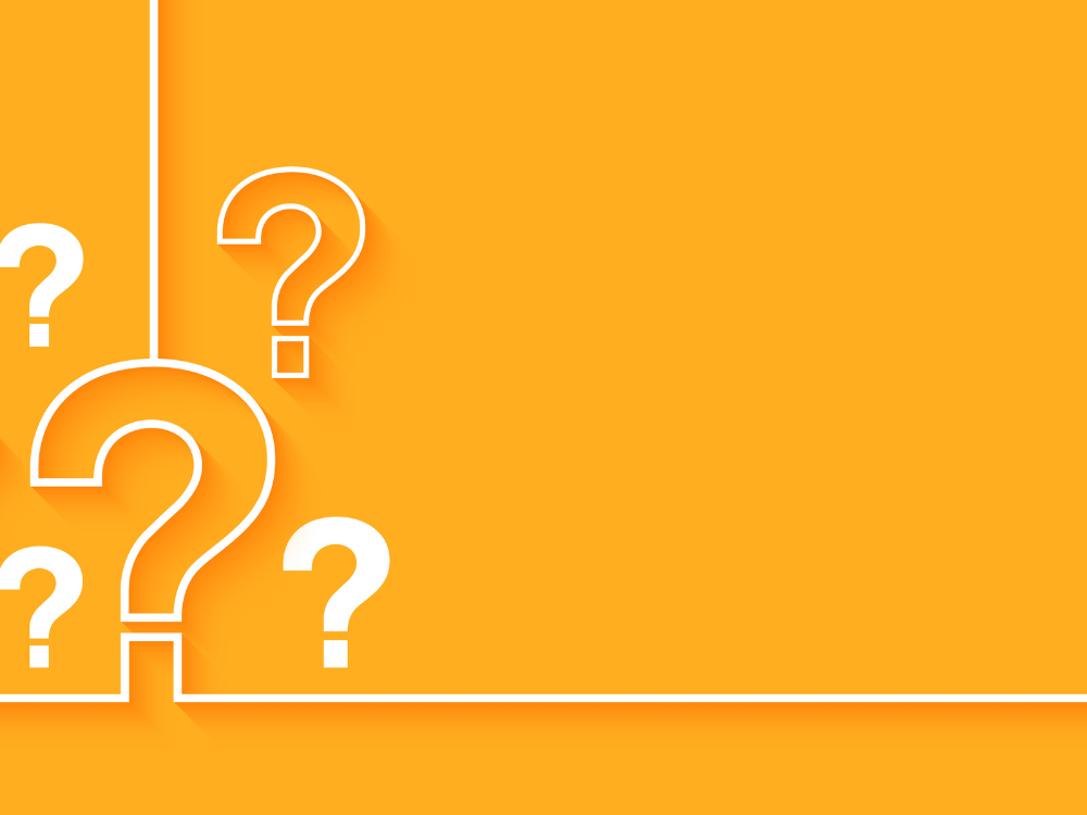 salesforceでの失注分析についてよくある質問