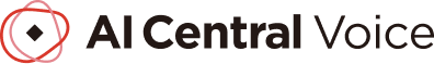 AI Central Voice