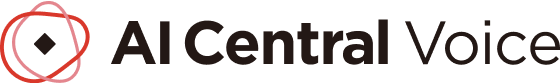 AI Central Voice